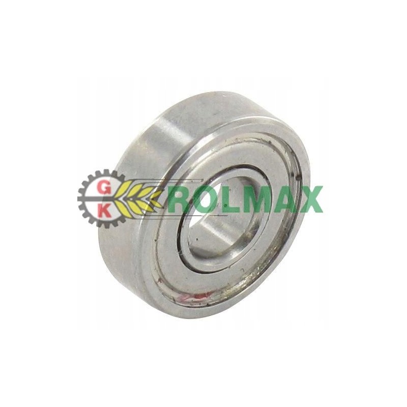 Ball bearing ina fag 695hzz