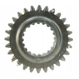 3rd gear wheel with 28 20 cutters mf 3 mf 4 964916m1 agr