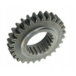 3rd gear wheel with 28 20 cutters mf 3 mf 4 964916m1 agr