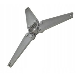 PTO drive hub 83021530 aparts