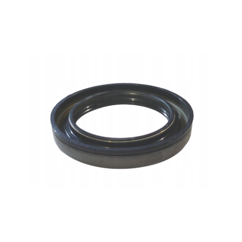John Deere AL76984 PTO shaft seal