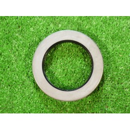 John Deere AL76984 PTO shaft seal
