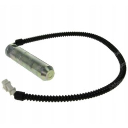 Rear trigger sensor ford fiat g 9820913 cnh