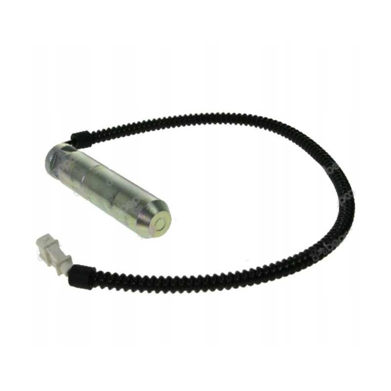 Rear trigger sensor ford fiat g 9820913 cnh