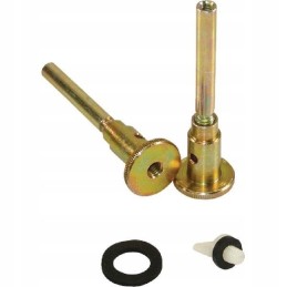 Mo427 long mounting screw