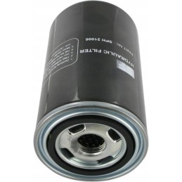Hydraulic filter hifi sh62192