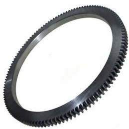 Flywheel rim 120z c 360 50503160