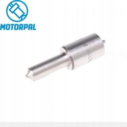 Zetor injector nozzle dop150s425 4133
