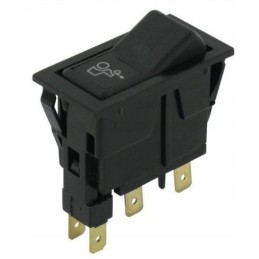 4wd drive switch 87531922 case new holland