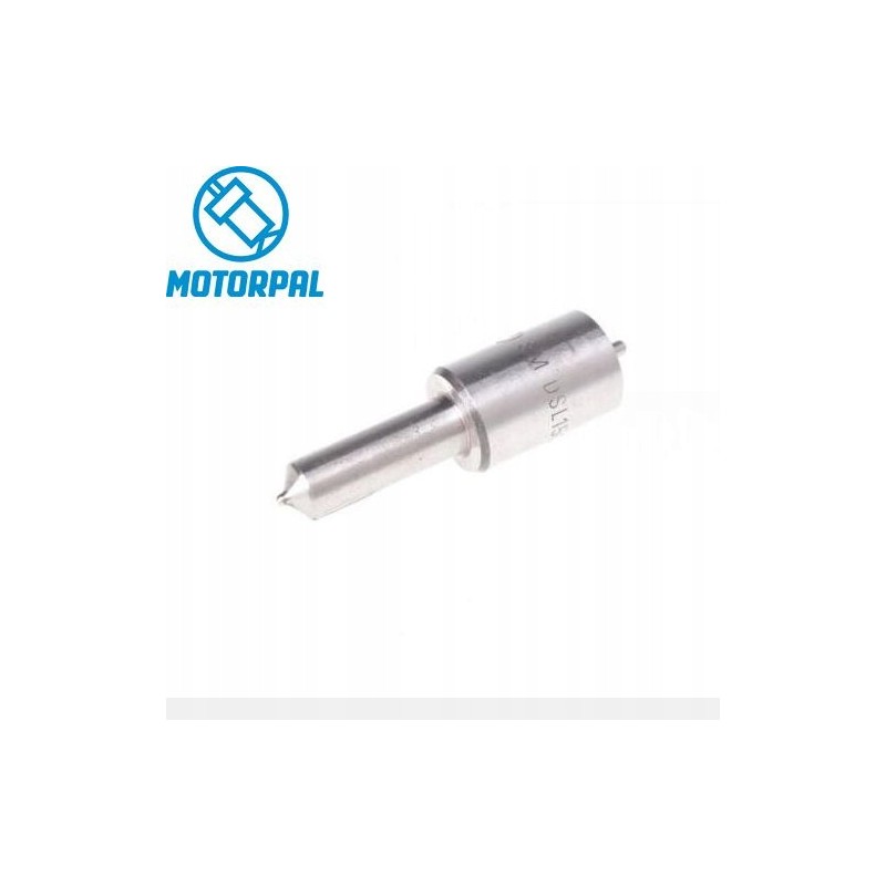 Injection nozzle dop150s425 4133 zetor
