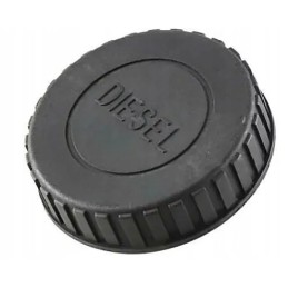 Fuel filler cap case 82009352