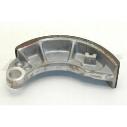 Brake shoe Zetor 49112623 Czech