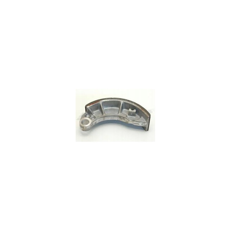 Brake shoe Zetor 49112623 Czech