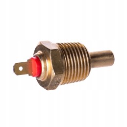 Water temperature sensor case 3127956r1 3073787r1