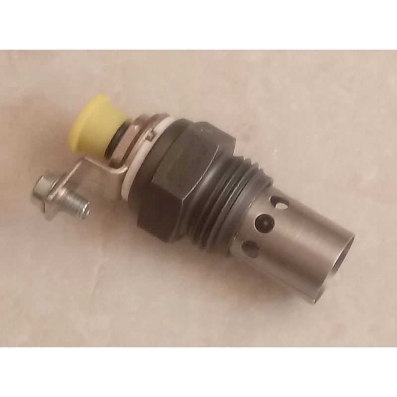 Flame plug zetor 53009914 zetor spark