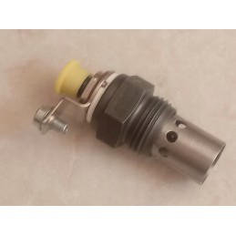 Flame plug zetor 53009914 zetor spark