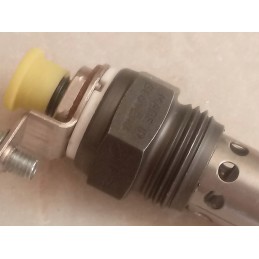 Flame plug zetor 53009914 zetor spark