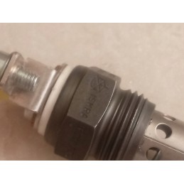 Flame plug zetor 53009914 zetor spark