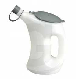 Pressol measuring beaker 5l