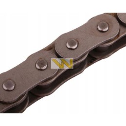 Roller chain 80sp r1 1 5m Warynski