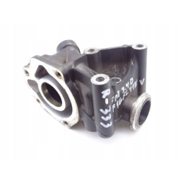 Fpt new holland case 3 4 d egr base