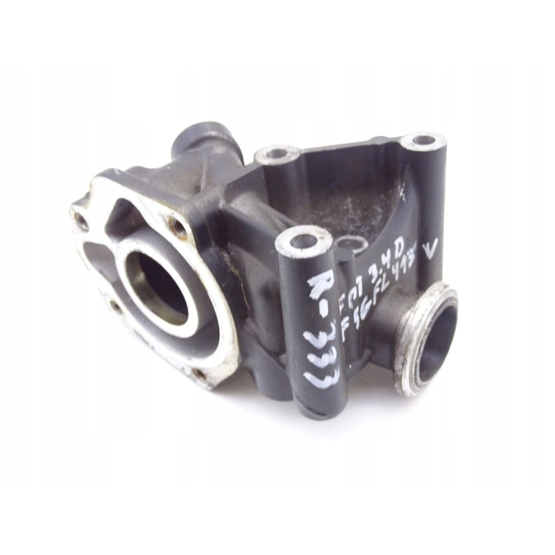 Fpt new holland case 3 4 d egr base