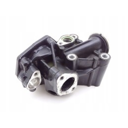 Fpt new holland case 3 4 d egr base