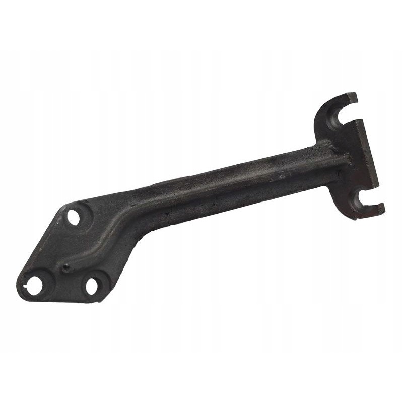 Exhaust manifold bracket t 25 d21a1008149