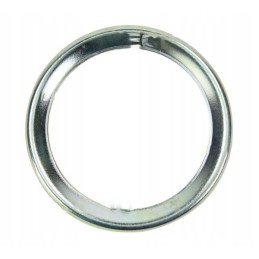 PTO cover for mf 3 4 533183m1 aparts