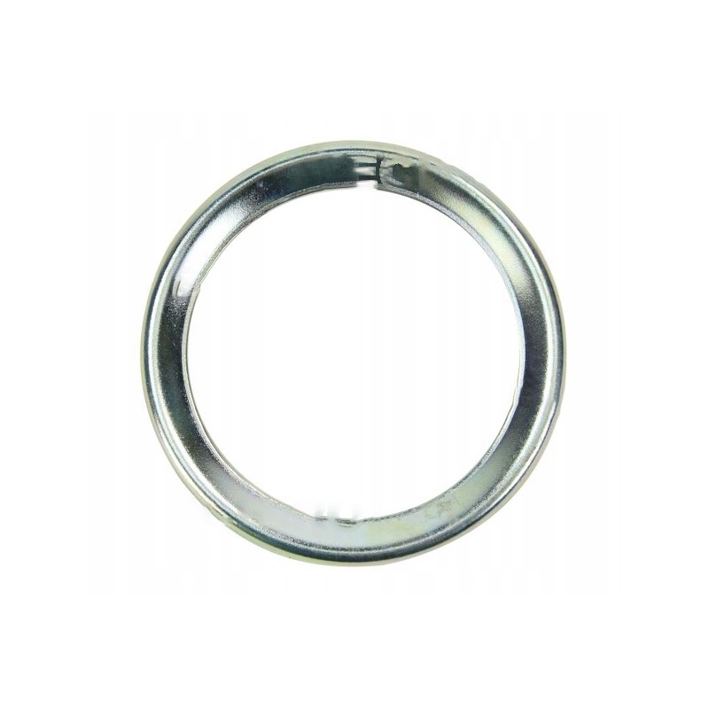 PTO cover for mf 3 4 533183m1 aparts