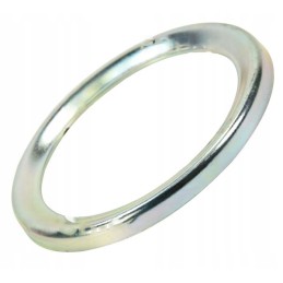 PTO cover for mf 3 4 533183m1 aparts