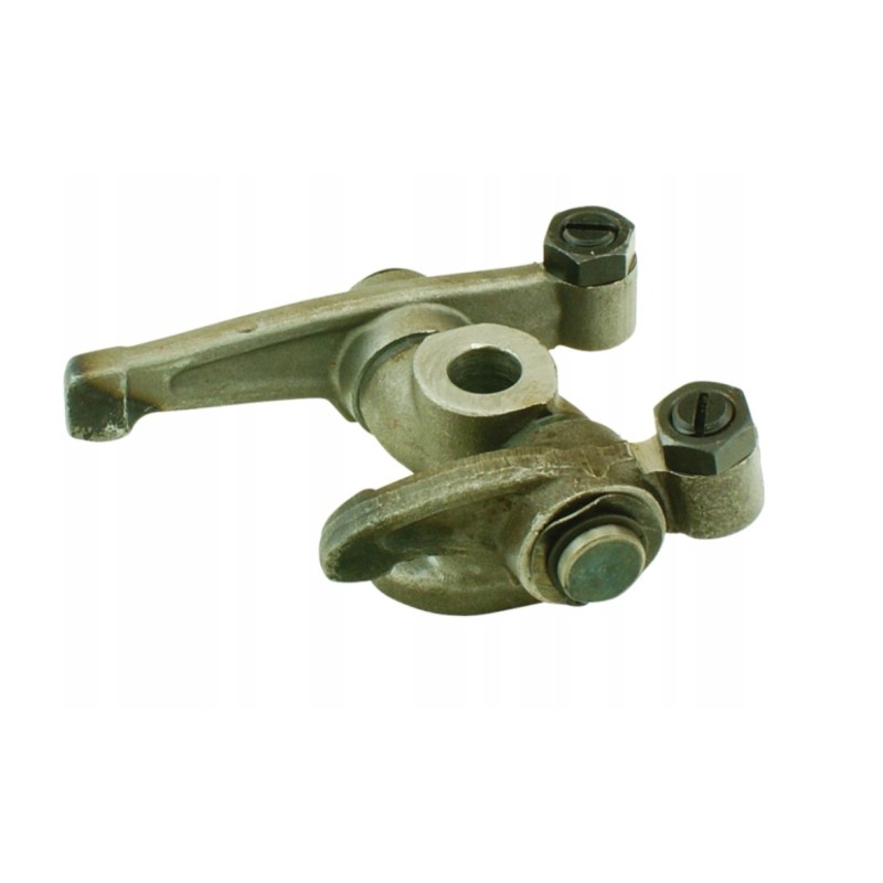 Valve engine keypad set c 360 c 355