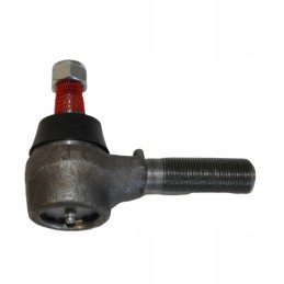 Right rod end ursus c 385 67453521