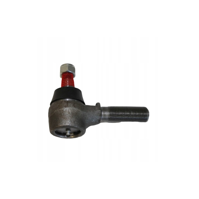 Right rod end ursus c 385 67453521