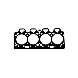 Vpa4350 vapormatic engine head gasket