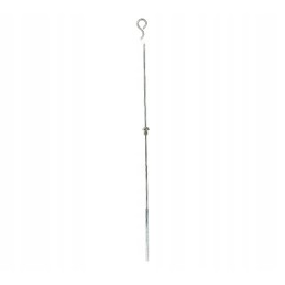 Oil level indicator 83002140 aparts