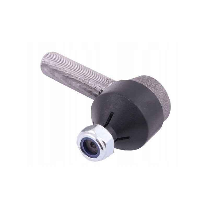 Steering joint 92mm m20x1 0 588309 warynski