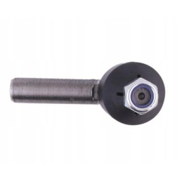 Steering joint 92mm m20x1 0 588309 warynski