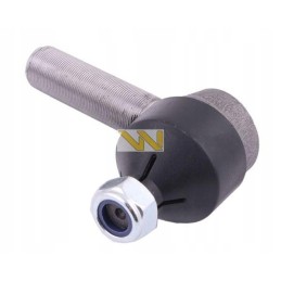 Steering joint 92mm m20x1 0 588309 warynski