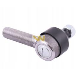 Steering joint 92mm m20x1 0 588309 warynski