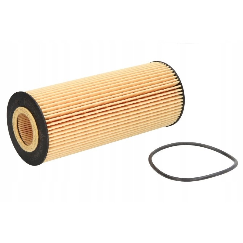 Oil filter 02931095 5459530 4252248 f716200510020