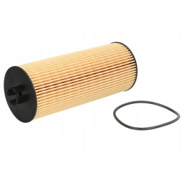 Oil filter 02931095 5459530 4252248 f716200510020
