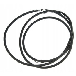 Pierscien oring sk 3382189m1 aparts