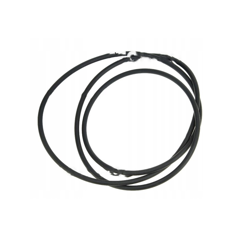 Pierscien oring sk 3382189m1 aparts