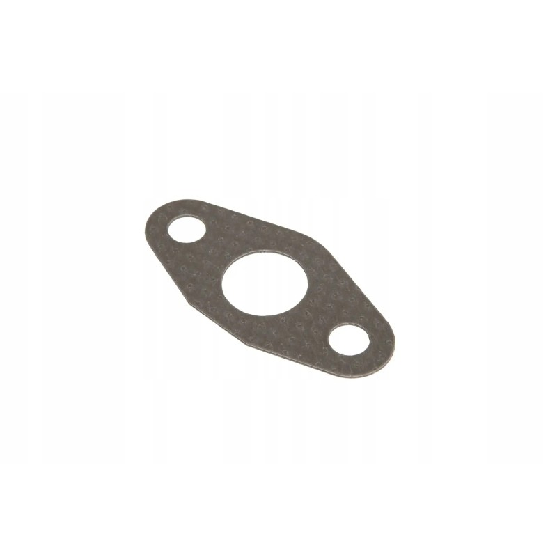 F926200210190 turbocharger gasket