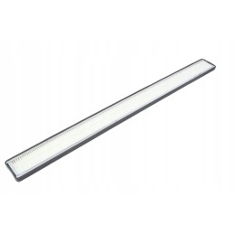 Cabin filter Claas Renault Ares 7700037937