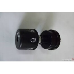 Light and signal switch mf 3 3029666 simena