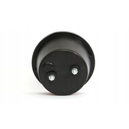 Combined rear lamp c 330, set of 2 pcs