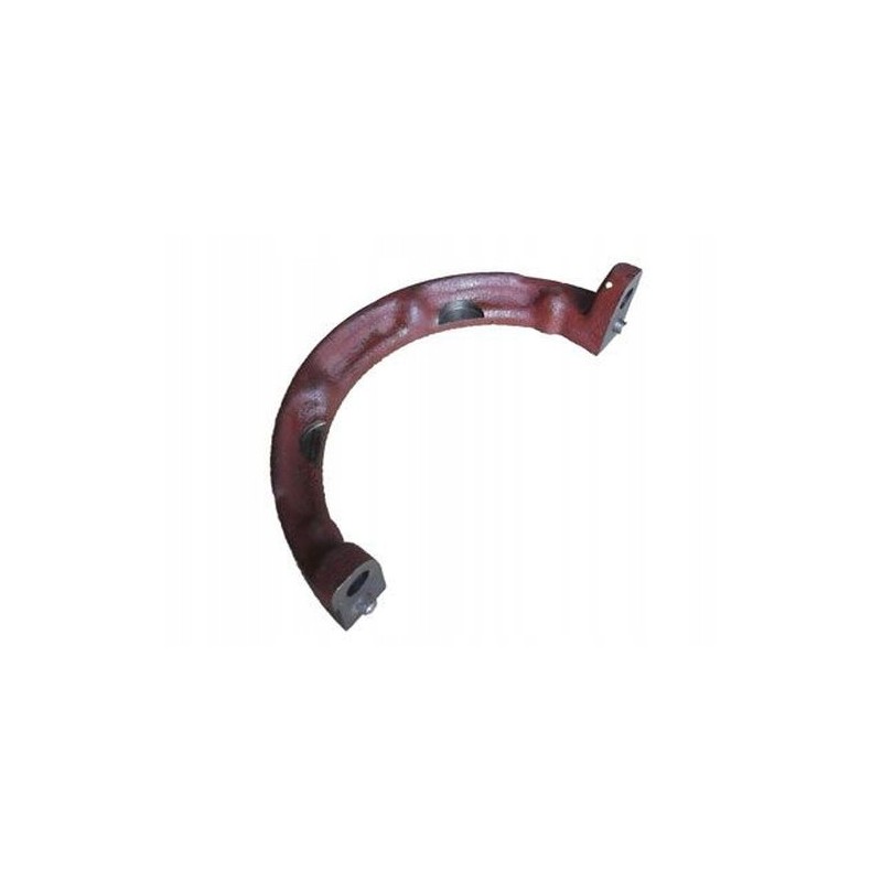 Agro mar support engine housing mtz 82 belarus