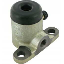 Right brake cylinder Zetor 78227029 Fragokov